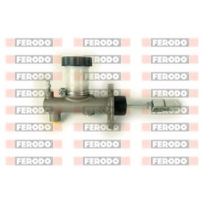 FHC5069 FERODO Главный цилиндр, система сцепления