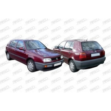 VW0327404 Prasco Покрытие, внешнее зеркало