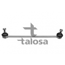 50-02353 TALOSA Тяга / стойка, стабилизатор