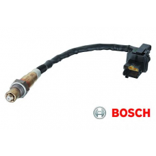 0 258 007 115 BOSCH Лямбда-зонд