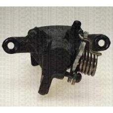 8170 14516 TRIDON Caliper left back