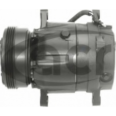 133086 ACR Компрессор, кондиционер