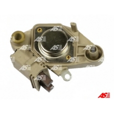 ARE3002 AS-PL Регулятор генератора