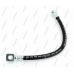 N370N18 NPS Тормозной шланг