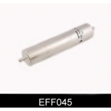 EFF045 COMLINE Топливный фильтр