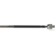 600000148100 MAGNETI MARELLI Осевой шарнир, рулевая тяга