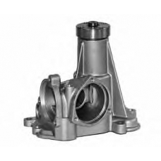 PA 6806 BUGATTI AUTORICAMBI  