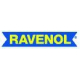 1112110-005-01 RAVENOL Моторное масло; моторное масло
