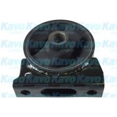 EEM-5506 KAVO PARTS Подвеска, двигатель