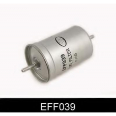EFF039 COMLINE Топливный фильтр