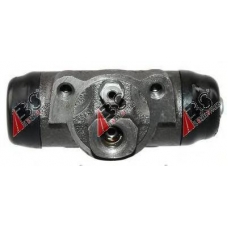 72950 ABS Колесный тормозной цилиндр