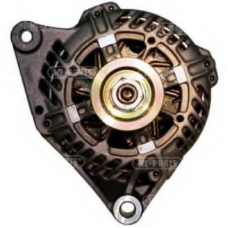 CA1243IR HC-parts Генератор