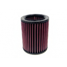 E-2310 K&N Filters Воздушный фильтр