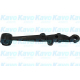 SCA-9062<br />KAVO PARTS