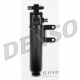 DFD17030<br />DENSO