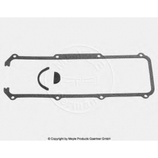 100 198 0003 MEYLE Комплект прокладок, крышка головки цилиндра