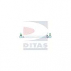 A1-1416 DITAS Продольная рулевая тяга