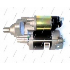 H521A29 NPS Стартер