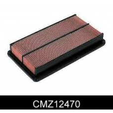 CMZ12470 COMLINE Воздушный фильтр