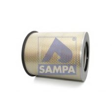 033.106 SAMPA Воздушный фильтр