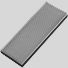 CAF2149.01 OPEN PARTS Фильтр, воздух во внутренном пространстве