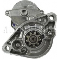 J5212056 NIPPARTS Стартер