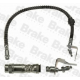 BH770490<br />BRAKE ENGINEERING