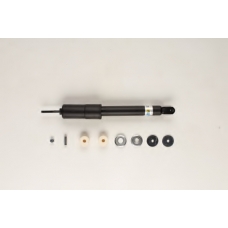 24-018616 BILSTEIN Амортизатор