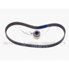 MTK-5540B MDR Комплект ремня ГРМ