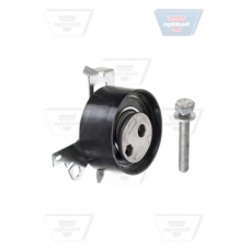 294ST OPTIBELT Натяжной ролик, ремень грм