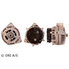 5861131502 DRI Генератор