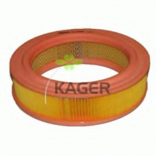 12-0053 KAGER Воздушный фильтр