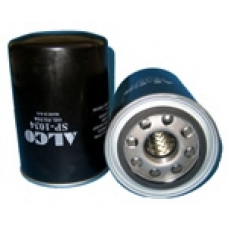 SP-1034 ALCO Масляный фильтр