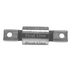 FSK6429 FIRST LINE Подвеска, рычаг независимой подвески колеса