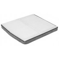 FAH5052 MGA Фильтр, воздух во внутренном пространстве