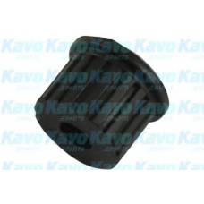 SBL-6505 KAVO PARTS Втулка, листовая рессора