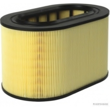 600000032930 MAGNETI MARELLI Воздушный фильтр