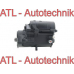 A 16 440 ATL Autotechnik Стартер