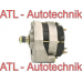 L 32 720 ATL Autotechnik Генератор