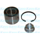 WBK-8519<br />KAVO PARTS