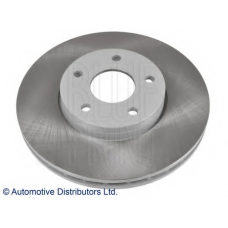 ADF124311 BLUE PRINT Тормозной диск