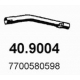 40.9004