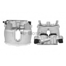 0 986 135 079 BOSCH Тормозной суппорт