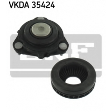 VKDA 35424 SKF Опора стойки амортизатора