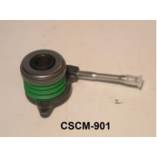 CSCM-901 AISIN Центральный выключатель, система сцепления