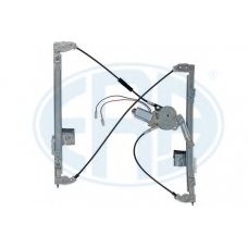 490414 ERA Подъемное устройство для окон