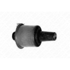 MB-R215 DEEZA Подвеска, рычаг независимой подвески колеса