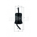 KL 115 KNECHT Топливный фильтр