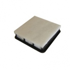 FA-316 FI.BA Воздушный фильтр