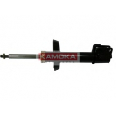 20333034 KAMOKA Амортизатор